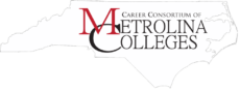 Career Consortium of Metrolina Colleges