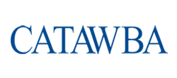 logo-catawba