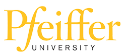 logo-pfeiffer